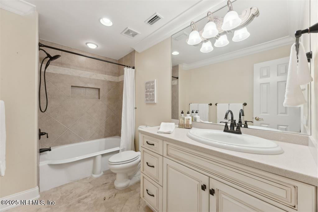 95178 SPRING TIDE Lane