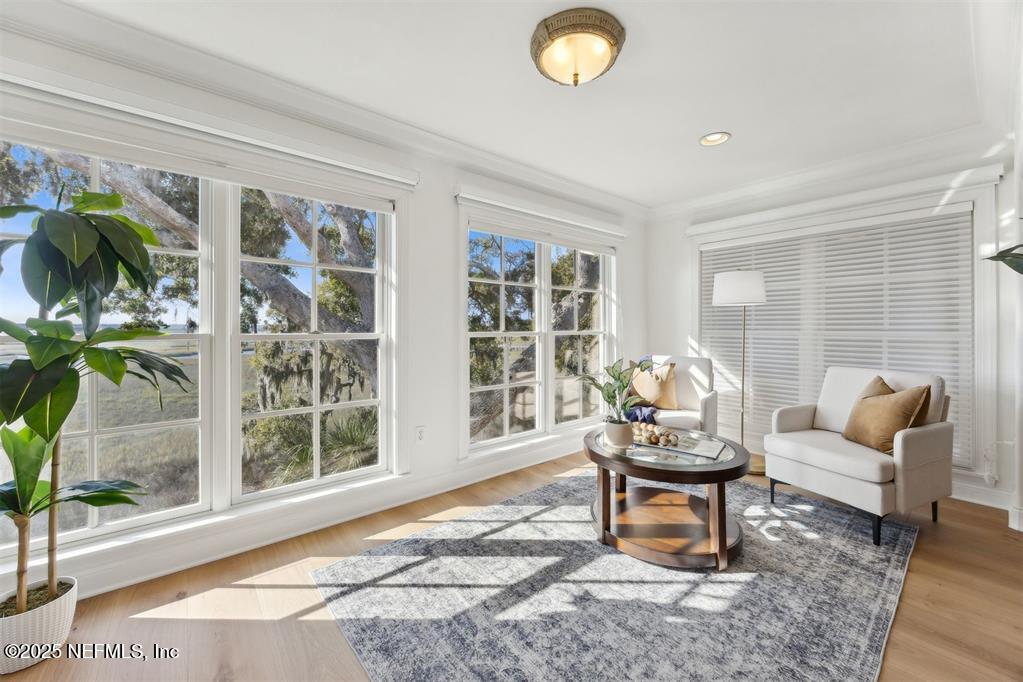 95178 SPRING TIDE Lane