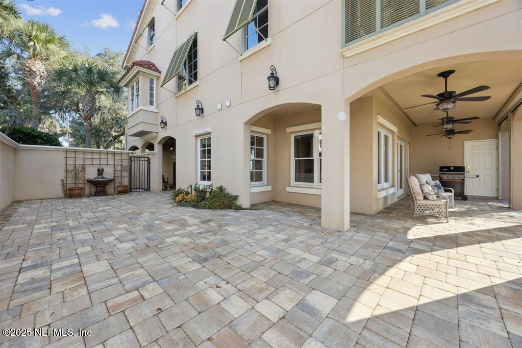 95178 SPRING TIDE Lane