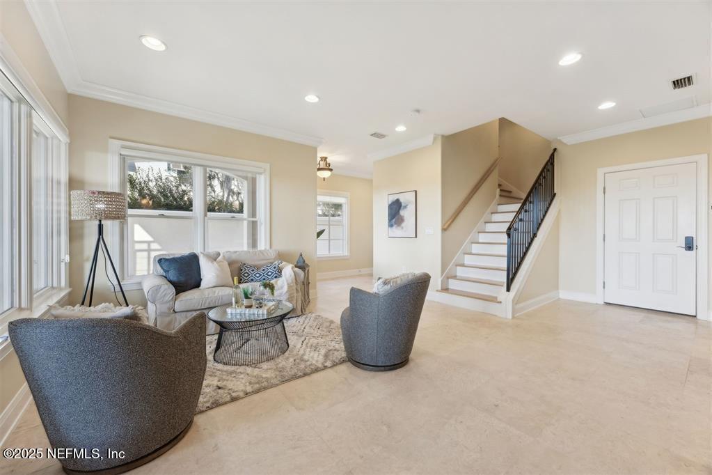95178 SPRING TIDE Lane