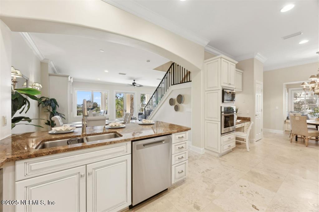 95178 SPRING TIDE Lane