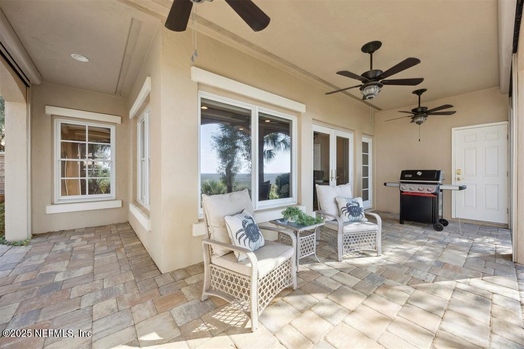 95178 SPRING TIDE Lane