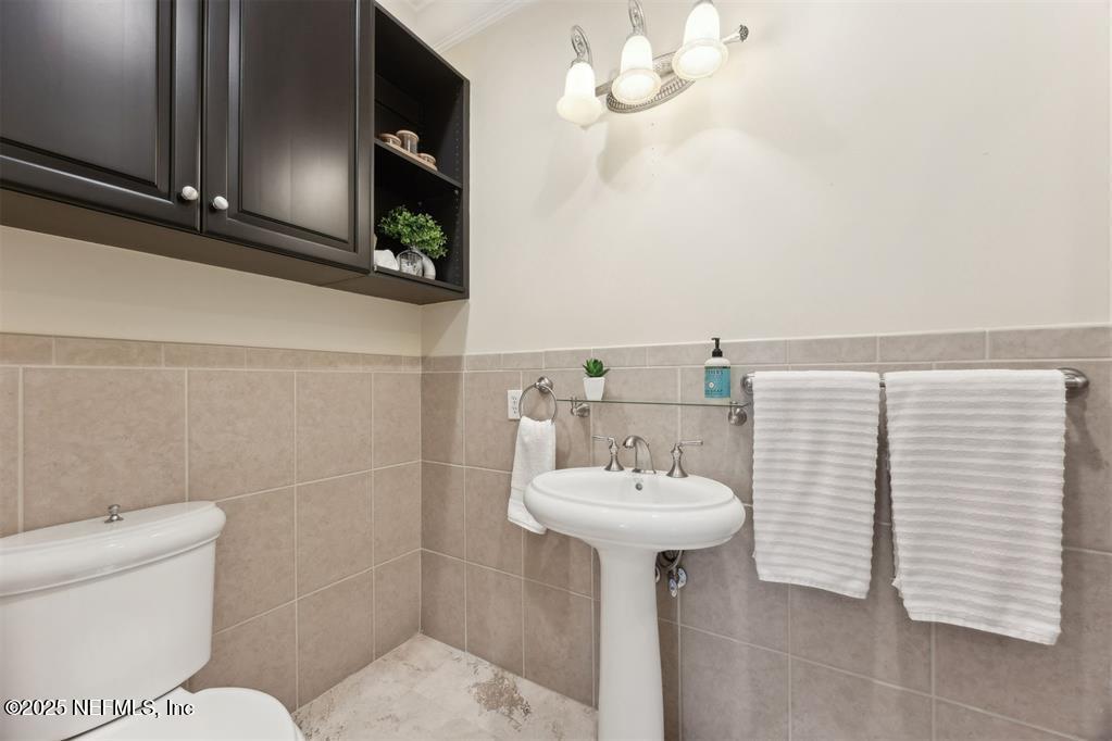 95178 SPRING TIDE Lane