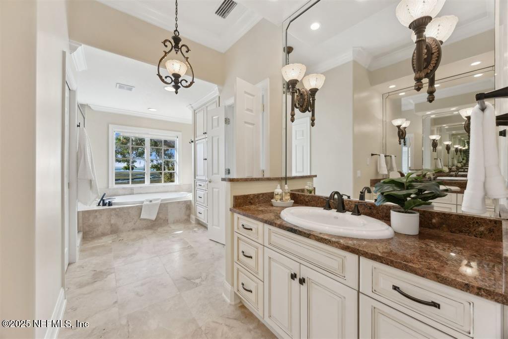 95178 SPRING TIDE Lane