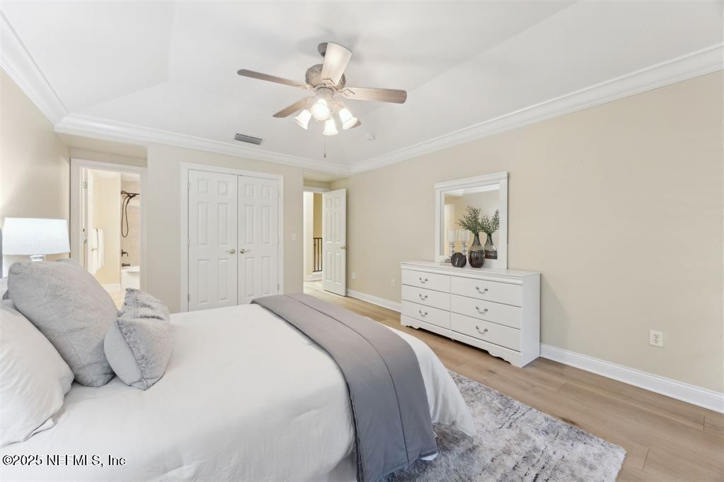 95178 SPRING TIDE Lane