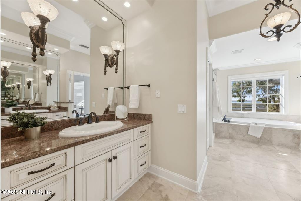 95178 SPRING TIDE Lane