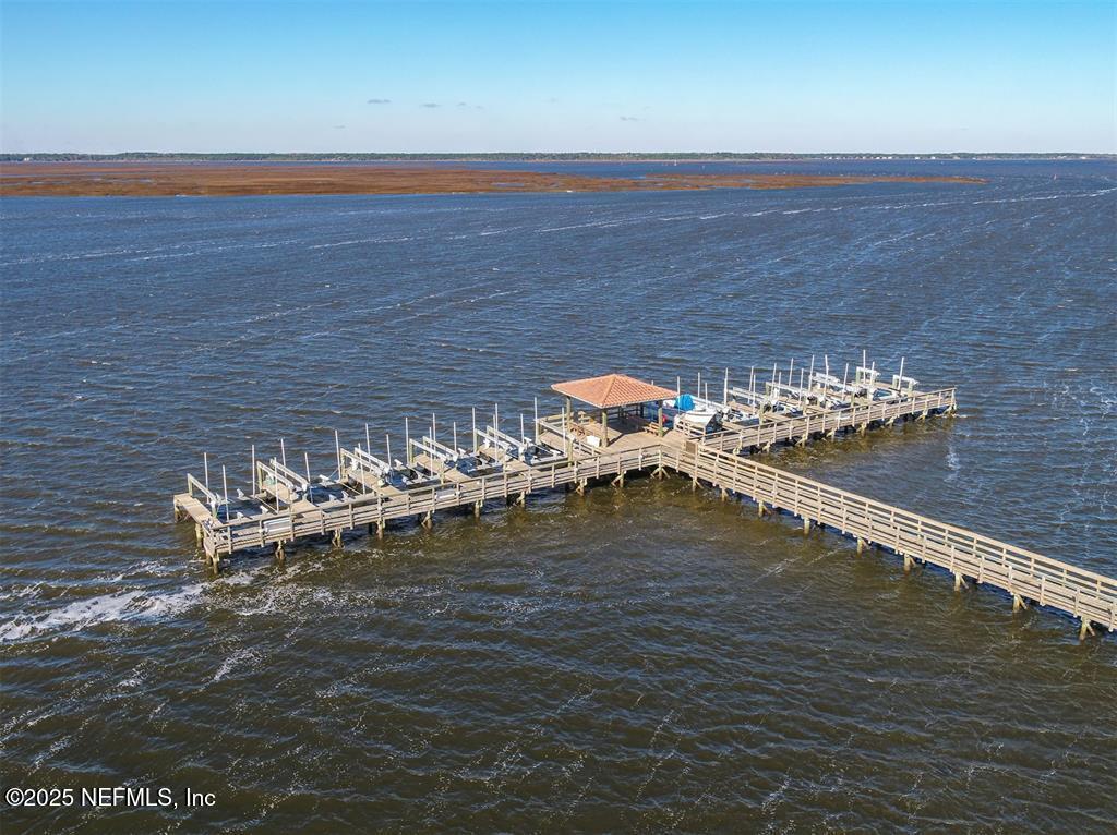95178 SPRING TIDE Lane