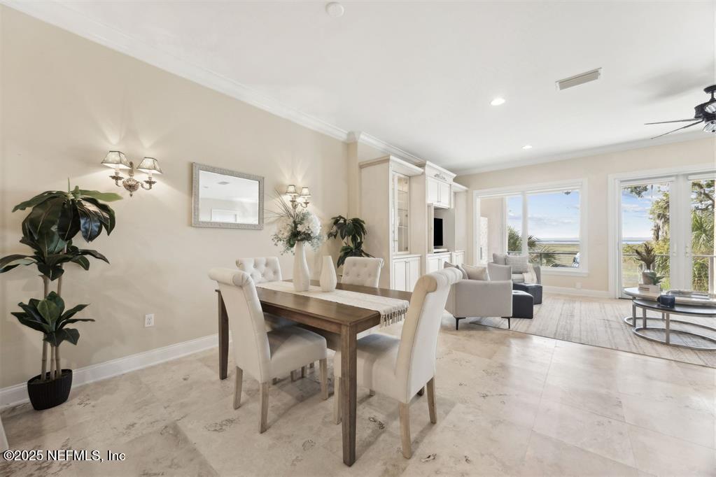 95178 SPRING TIDE Lane
