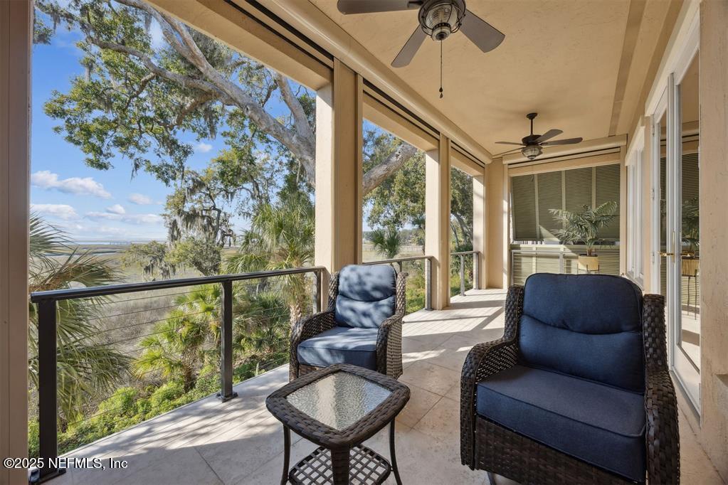95178 SPRING TIDE Lane