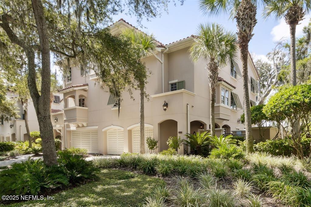 95178 SPRING TIDE Lane
