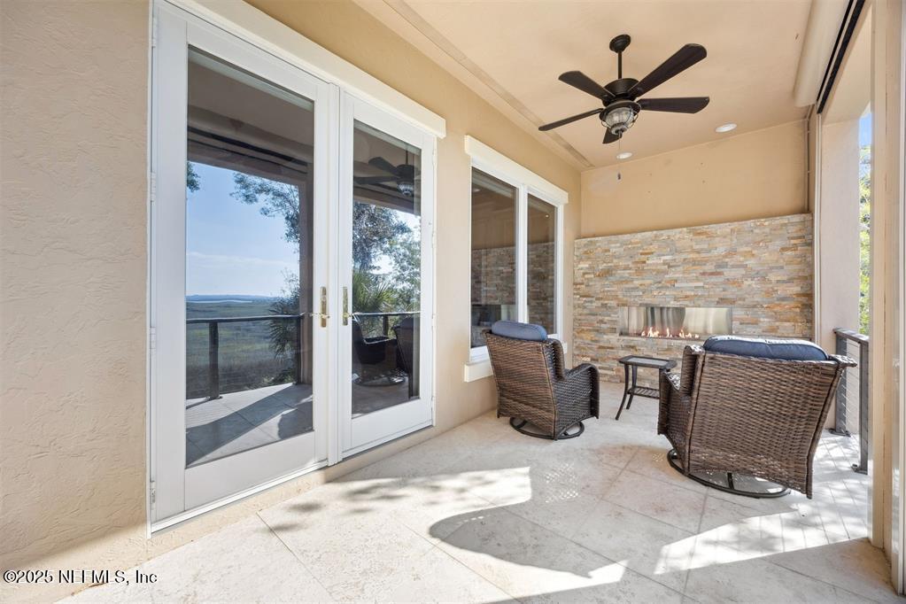 95178 SPRING TIDE Lane