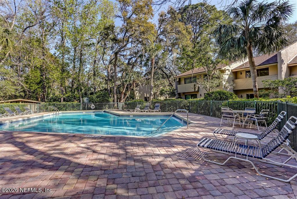 3051 SEA MARSH Road