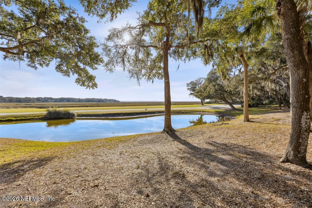 3051 SEA MARSH Road