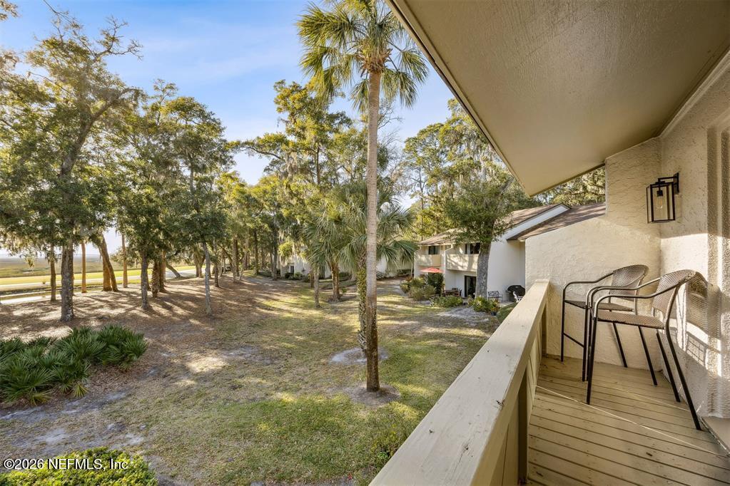3051 SEA MARSH Road