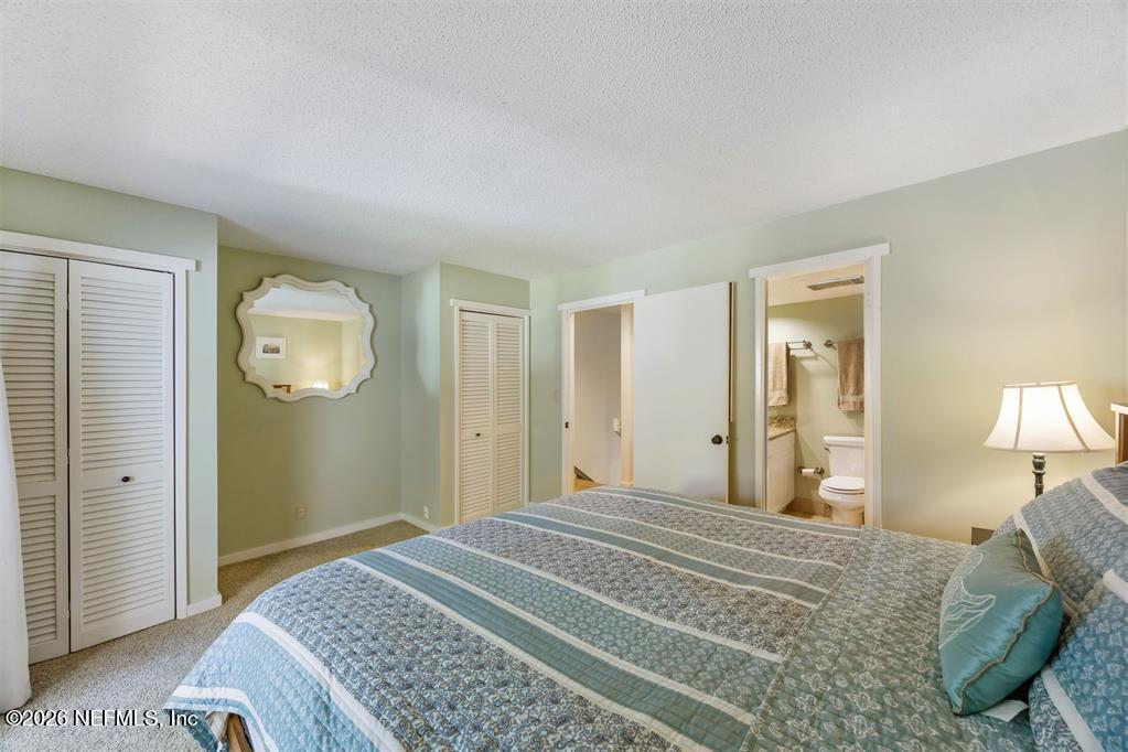 3051 SEA MARSH Road