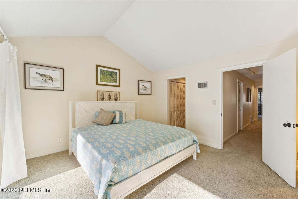 3051 SEA MARSH Road