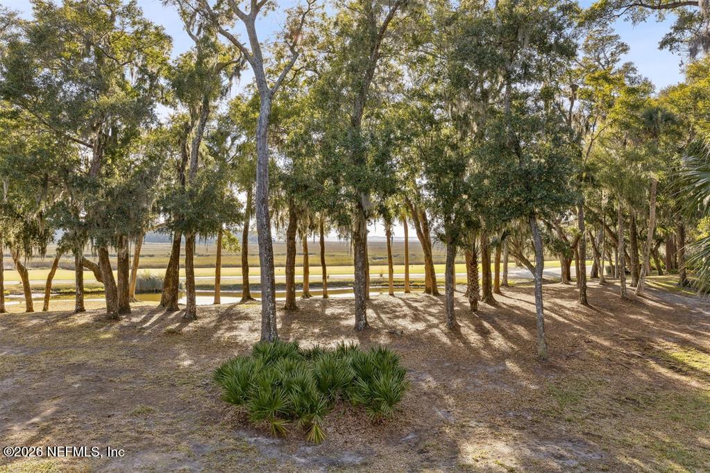3051 SEA MARSH Road