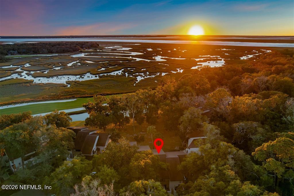3051 SEA MARSH Road