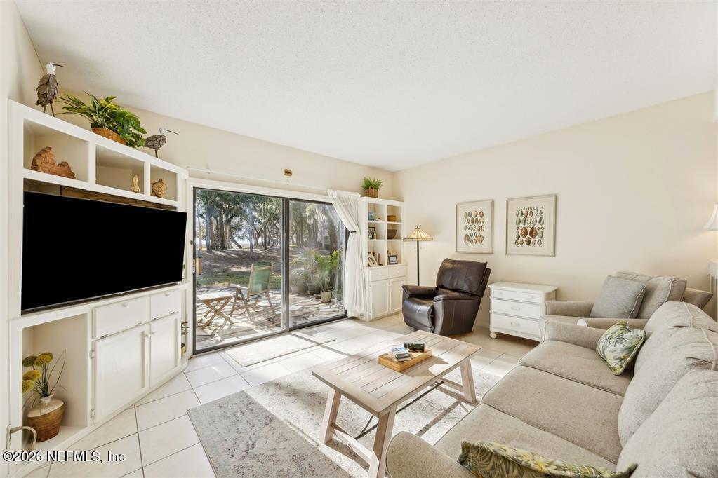 3051 SEA MARSH Road