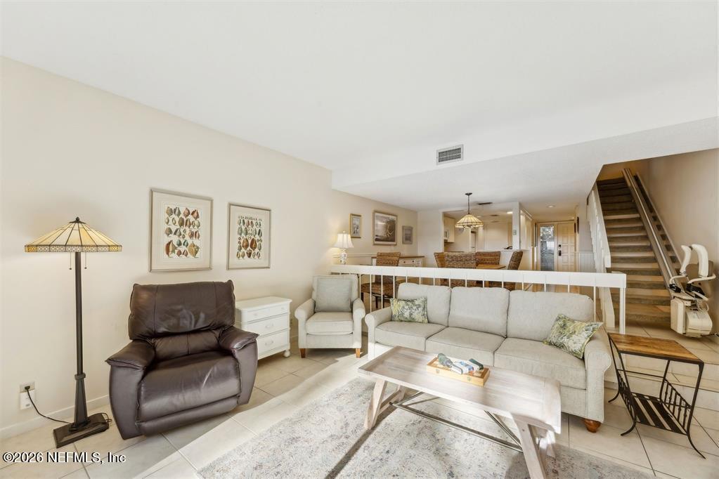 3051 SEA MARSH Road