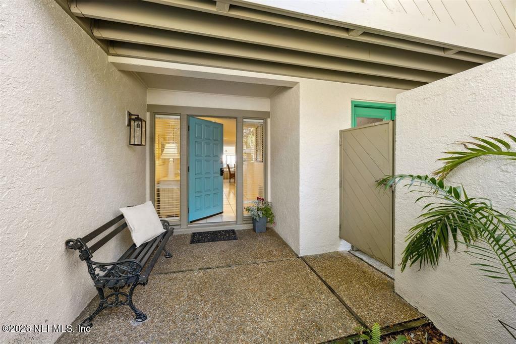 3051 SEA MARSH Road