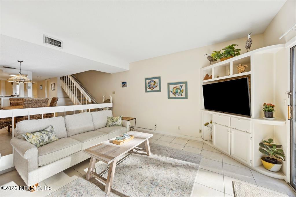 3051 SEA MARSH Road