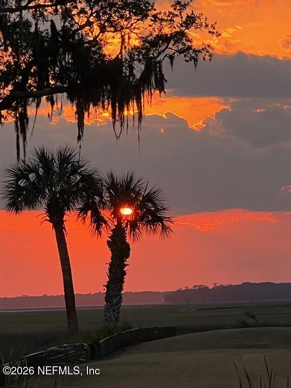 3051 SEA MARSH Road