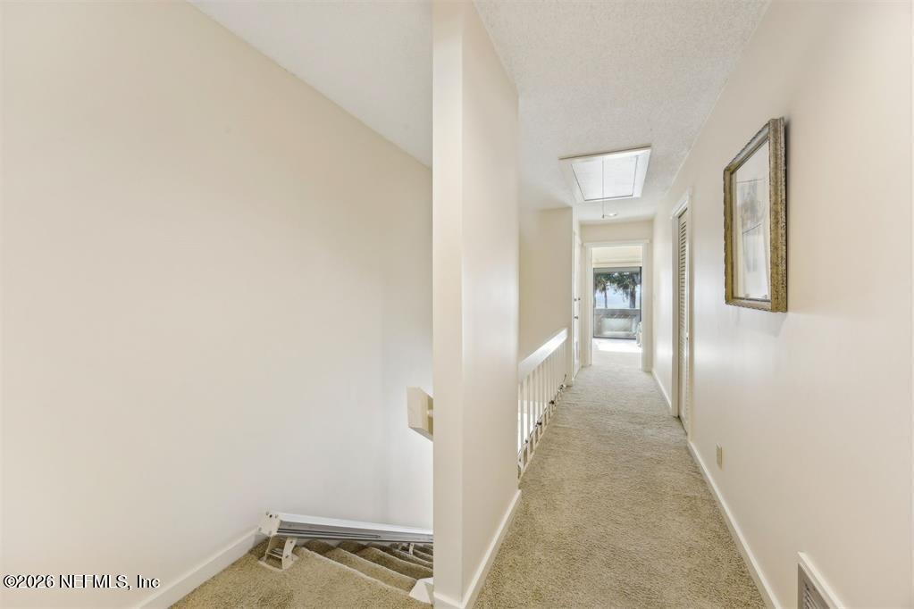 3051 SEA MARSH Road