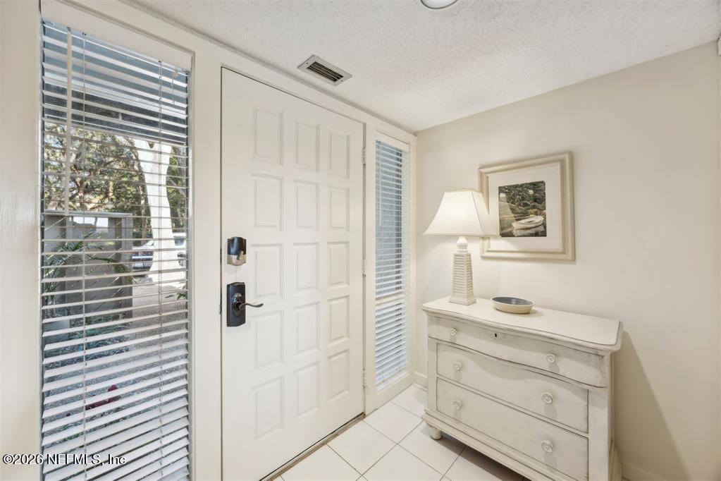 3051 SEA MARSH Road