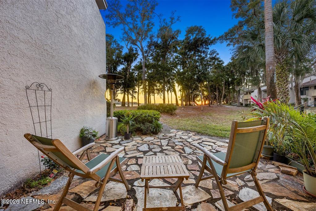 3051 SEA MARSH Road