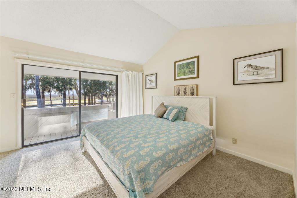 3051 SEA MARSH Road