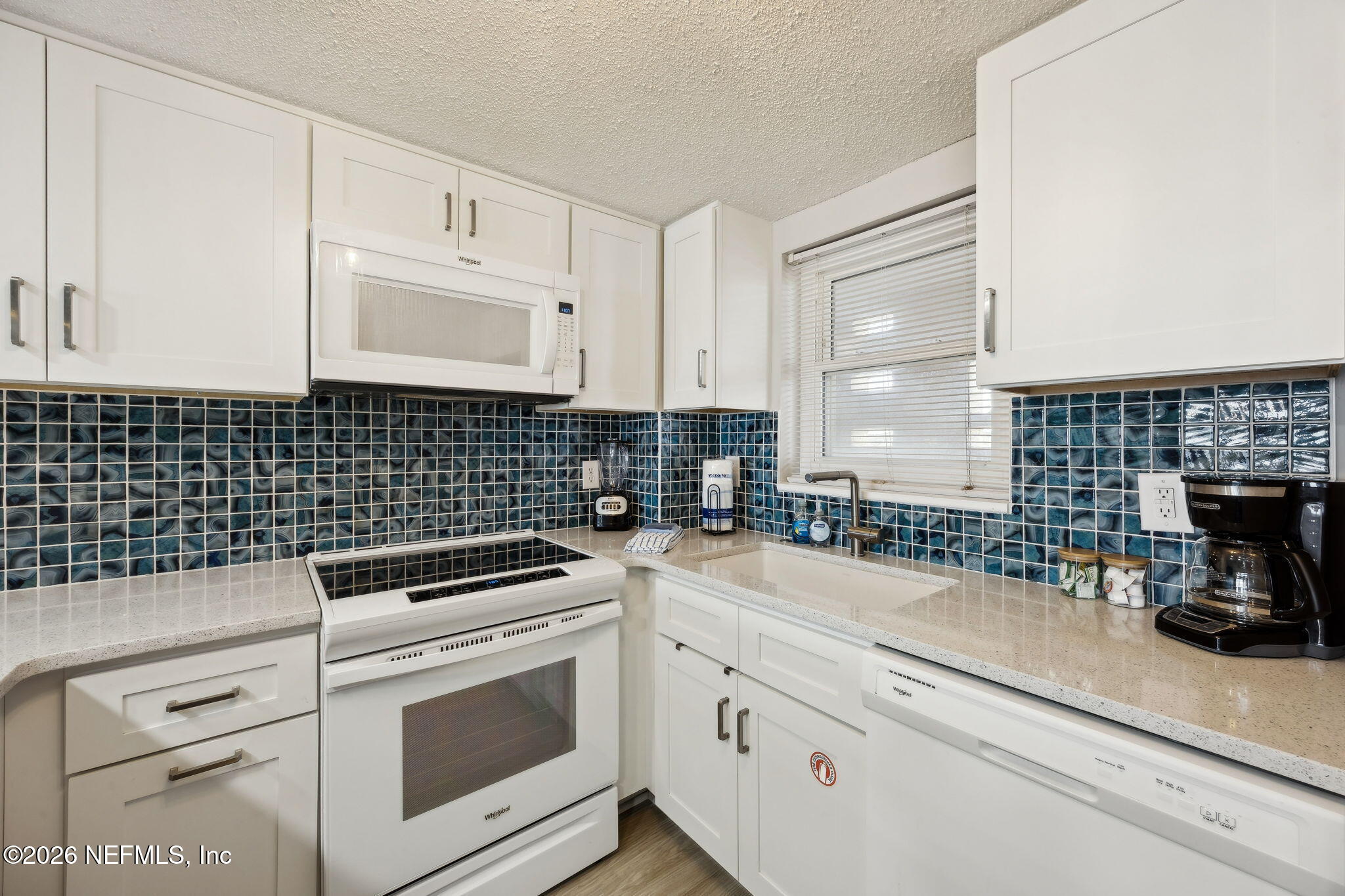 3350 S FLETCHER Avenue 5D