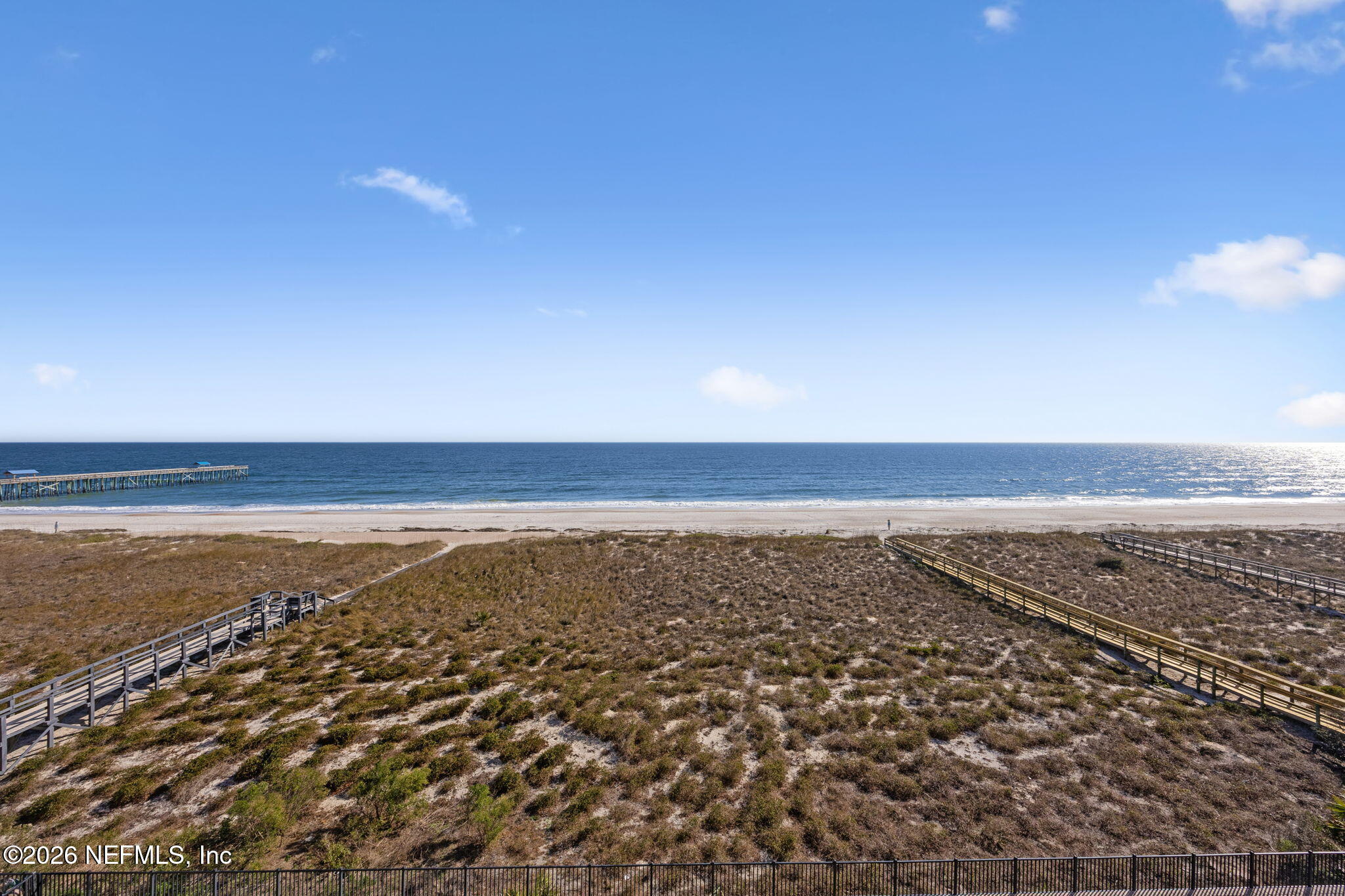 3350 S FLETCHER Avenue 5D