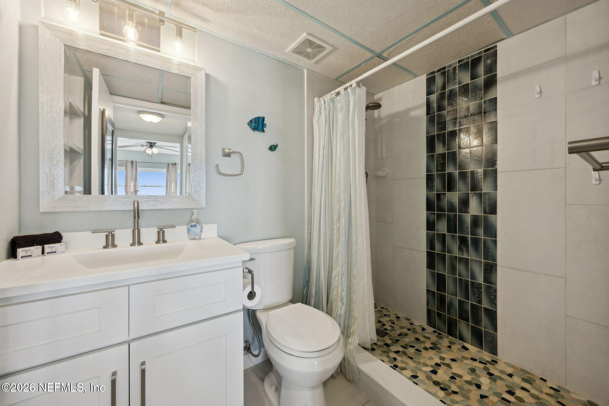 3350 S FLETCHER Avenue 5D