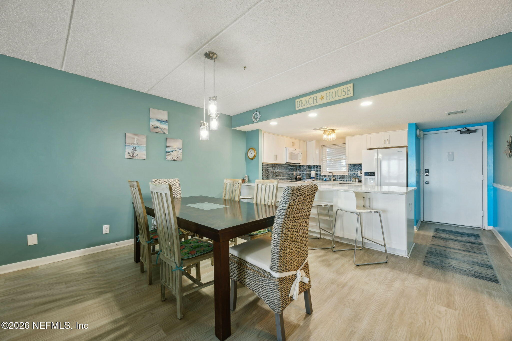3350 S FLETCHER Avenue 5D