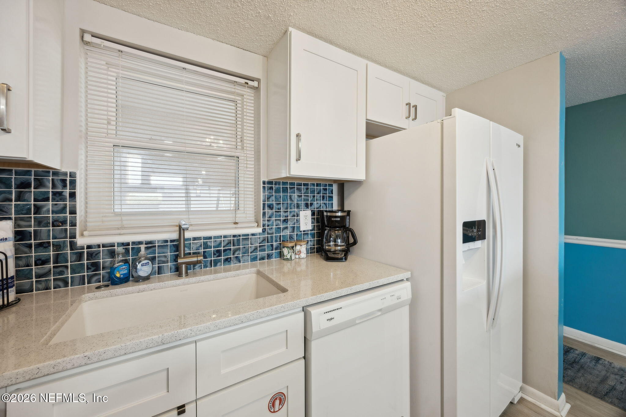 3350 S FLETCHER Avenue 5D