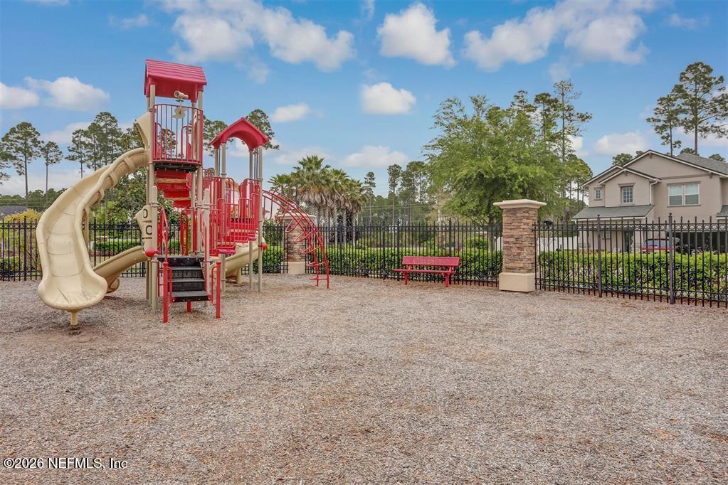 95338 CORNFLOWER Drive