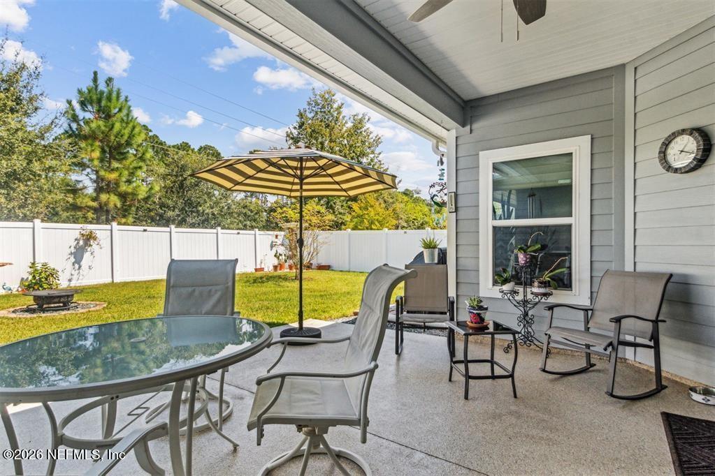95338 CORNFLOWER Drive