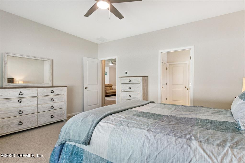 95338 CORNFLOWER Drive