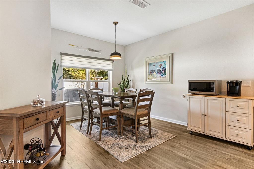 95338 CORNFLOWER Drive