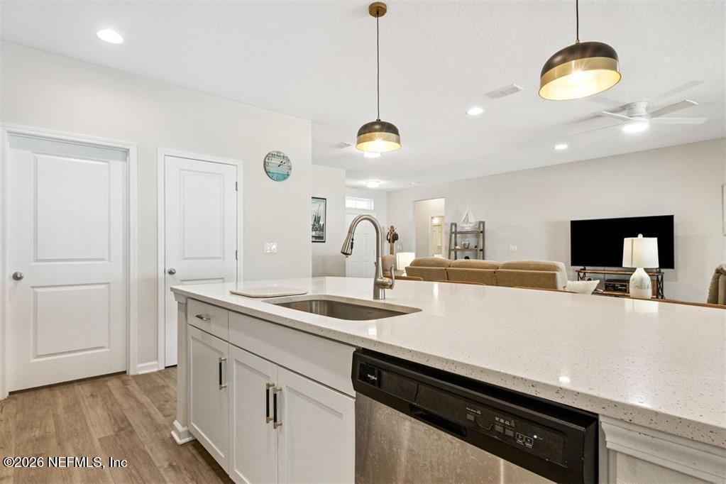 95338 CORNFLOWER Drive