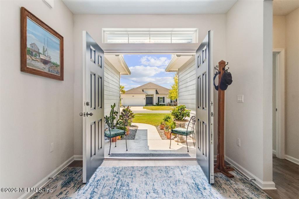 95338 CORNFLOWER Drive