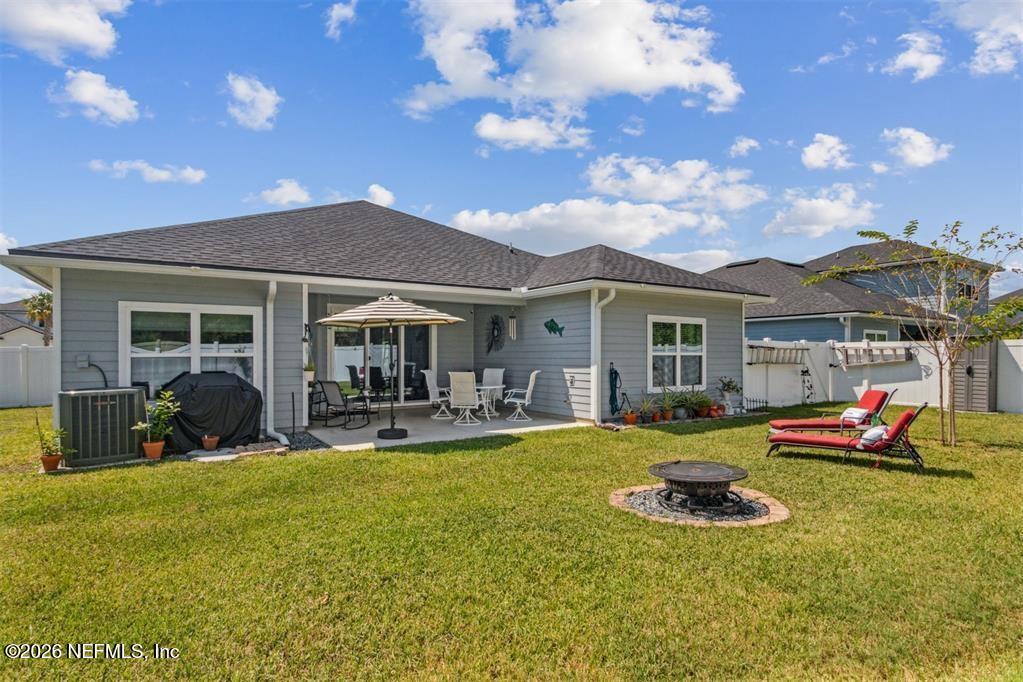 95338 CORNFLOWER Drive