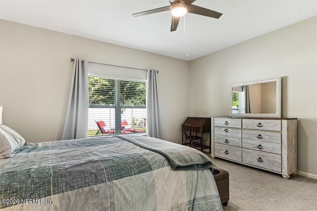 95338 CORNFLOWER Drive