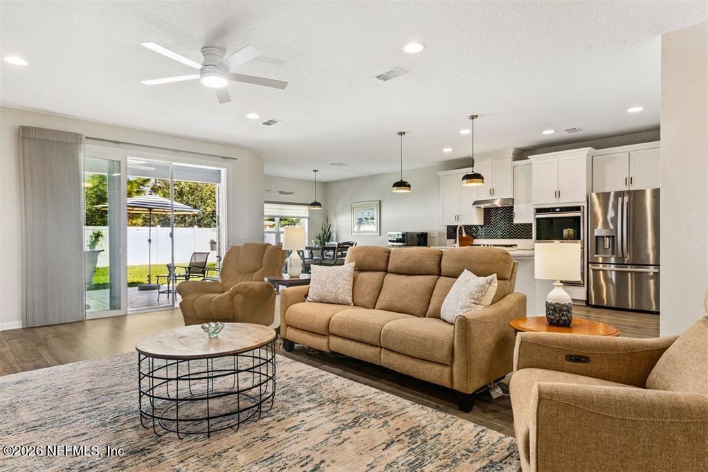 95338 CORNFLOWER Drive