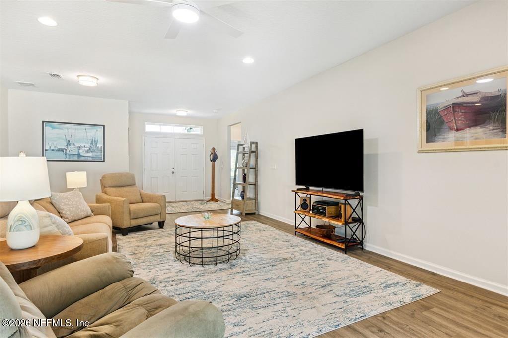 95338 CORNFLOWER Drive