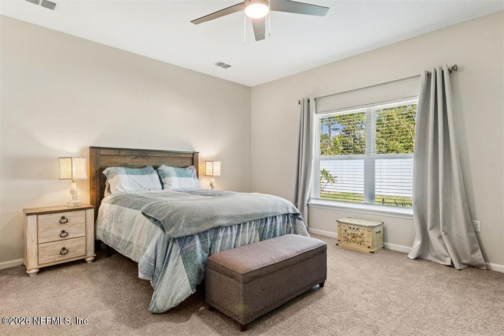 95338 CORNFLOWER Drive