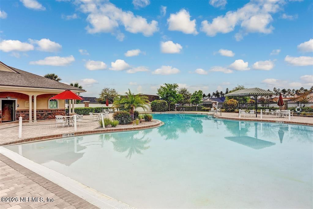95338 CORNFLOWER Drive