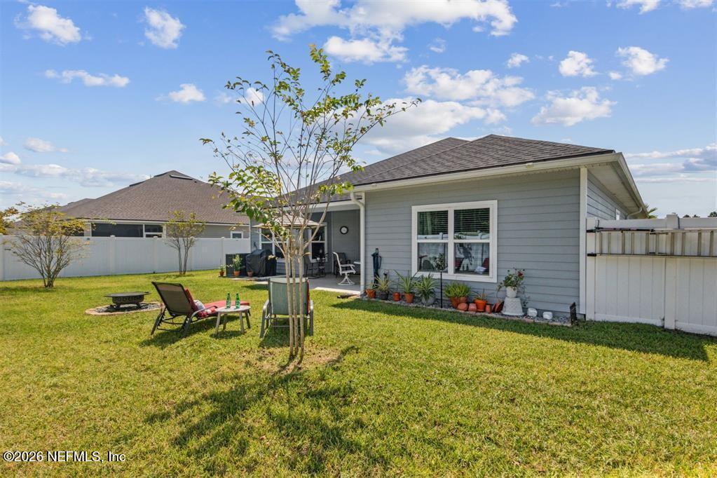 95338 CORNFLOWER Drive