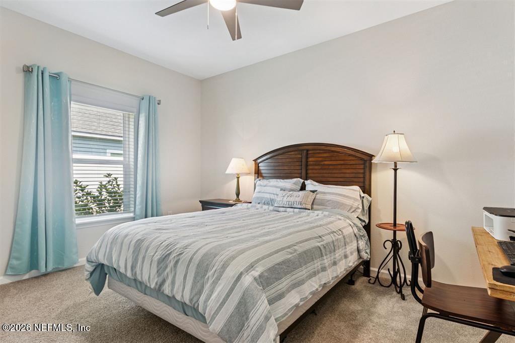 95338 CORNFLOWER Drive